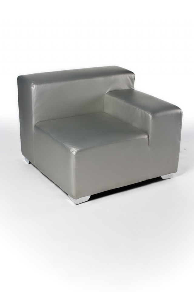 Locations pour mariages et locations d'événements | MOBILIER MODULAIRE EN ARGENT | Locations pour d'événements, locations de tables, des locations de chaises, des locations de décoration et plus encore pour les mariages, les bar-mitsva, les événements d'entreprise, les salons professionnels et plus encore Locations pour mariages et locations d'événements | Locations pour d'événements, locations de tables, des locations de chaises, des locations de décoration et plus encore pour les mariages, les bar-mitsva, les événements d'entreprise, les salons professionnels et plus encore